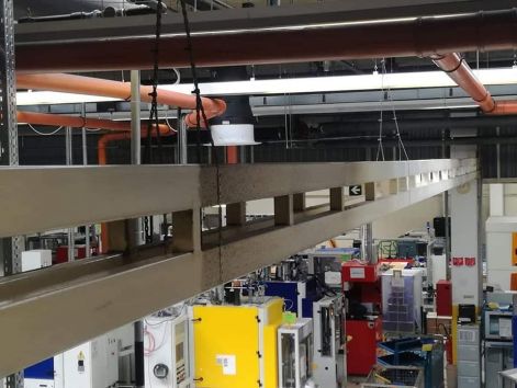 107751165_109855340798725_2596885741229228333_n.jpg 107751165_109855340798725_2596885741229228333_n.jpg