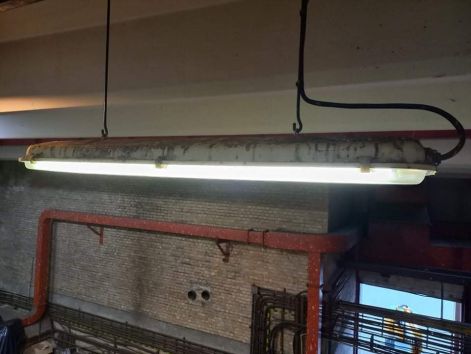 518261333_122110222832936081_7403514364361221325_n.jpg 518261333_122110222832936081_7403514364361221325_n.jpg