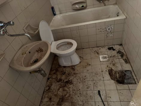 521543755_122113136432936081_6682712421824005515_n.jpg 521543755_122113136432936081_6682712421824005515_n.jpg