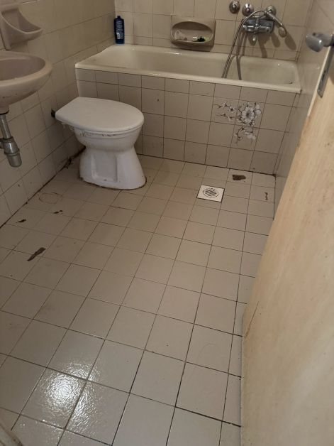 522660105_122113136474936081_1634348382707288551_n.jpg 522660105_122113136474936081_1634348382707288551_n.jpg