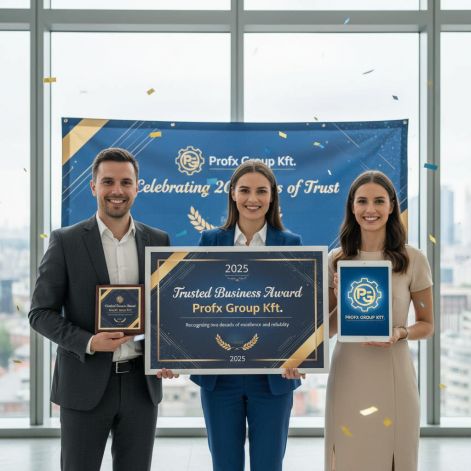 557165897_122135620076936081_6991005137824553380_n.jpg 557165897_122135620076936081_6991005137824553380_n.jpg