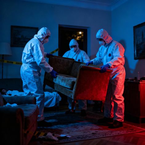 558326026_122136621656936081_6874260438365964298_n.jpg 558326026_122136621656936081_6874260438365964298_n.jpg