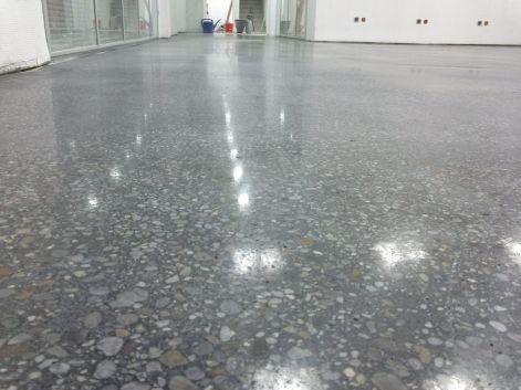 betonkiraly-0077.jpg betonkiraly-0077.jpg