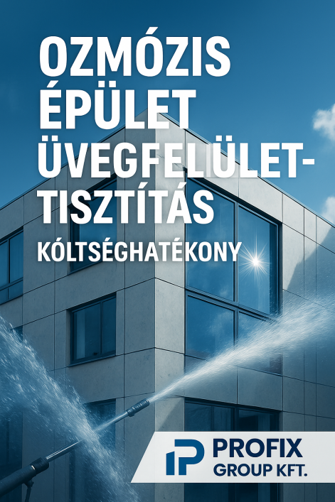 generated-image.png generated-image.png